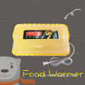 Food warmer NEW product for commercial egg master